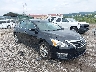 1N4AL3AP4EC****** Salvamento y Destrozados 2014 Nissan Altima en Pittsburgh