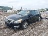 1N4AL3AP4EC****** Usados y Reparables 2014 Nissan Altima en Pittsburgh