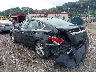 1N4AL3AP4EC****** Salvamento y Reparables 2014 Nissan Altima en Pittsburgh