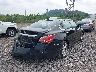 1N4AL3AP4EC****** Salvamento y Destrozados 2014 Nissan Altima en Estado de Pennsylvania