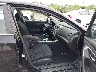 1N4AL3AP4EC****** Usados y Reparables 2014 Nissan Altima en Estado de Pennsylvania
