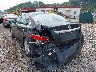 1N4AL3AP4EC****** Salvamento y Reparables 2014 Nissan Altima en Estado de Pennsylvania