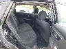 1N4AL3AP4EC****** Destrozados 2014 Nissan Altima en Pittsburgh