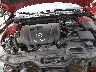 JM1GJ1V66E1****** Repairable 2014 Mazda 6 in Baltimore
