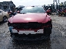 JM1GJ1V66E1****** Used 2014 Mazda 6 in Maryland State