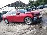 JM1GJ1V66E1****** Repairable 2014 Mazda 6 in Maryland State