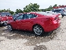 JM1GJ1V66E1****** Salvage 2014 Mazda 6