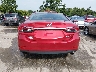 JM1GJ1V66E1****** Used 2014 Mazda 6