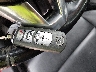 JM1GJ1V66E1****** Salvage 2014 Mazda 6 in Maryland State