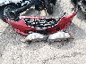 JM1GJ1V66E1****** Wrecked 2014 Mazda 6 in Maryland State