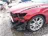 JM1GJ1V66E1****** Repairable 2014 Mazda 6