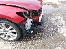 JM1GJ1V66E1****** Salvage and Wrecked 2014 Mazda 6 in Baltimore