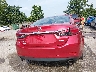 JM1GJ1V66E1****** Used and Repairable 2014 Mazda 6 in Baltimore