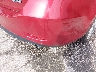 JM1GJ1V66E1****** Salvage and Repairable 2014 Mazda 6 in Baltimore