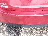 JM1GJ1V66E1****** Salvage and Wrecked 2014 Mazda 6 in Maryland State