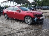 JM1GJ1V66E1****** Salvage and Wrecked 2014 Mazda 6 in Baltimore