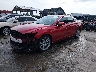 JM1GJ1V66E1****** Used and Repairable 2014 Mazda 6 in Baltimore