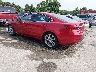JM1GJ1V66E1****** Salvage and Repairable 2014 Mazda 6 in Baltimore