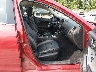 JM1GJ1V66E1****** Used and Repairable 2014 Mazda 6 in Maryland State