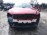 JM1GJ1V66E1****** Salvage and Repairable 2014 Mazda 6 in Maryland State