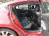 JM1GJ1V66E1****** Wrecked 2014 Mazda 6 in Baltimore
