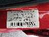 JM1GJ1V66E1****** Used 2014 Mazda 6 in Baltimore