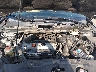 5J6RE3H41BL****** Reparables 2011 Honda CR-V en Raleigh