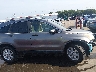 5J6RE3H41BL****** Usados 2011 Honda CR-V en Estado de Carolina del Norte