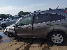 5J6RE3H41BL****** Reparables 2011 Honda CR-V en Estado de Carolina del Norte
