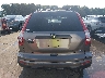 5J6RE3H41BL****** Destrozados 2011 Honda CR-V