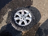 5J6RE3H41BL****** Salvamento 2011 Honda CR-V en Estado de Carolina del Norte