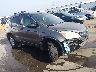 5J6RE3H41BL****** Salvamento y Destrozados 2011 Honda CR-V en Raleigh