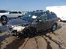 5J6RE3H41BL****** Usados y Reparables 2011 Honda CR-V en Raleigh