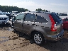 5J6RE3H41BL****** Salvamento y Reparables 2011 Honda CR-V en Raleigh