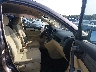 5J6RE3H41BL****** Usados y Reparables 2011 Honda CR-V en Estado de Carolina del Norte