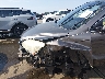 5J6RE3H41BL****** Salvamento y Reparables 2011 Honda CR-V en Estado de Carolina del Norte
