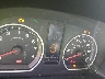 5J6RE3H41BL****** Salvamento 2011 Honda CR-V en Raleigh