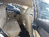 5J6RE3H41BL****** Destrozados 2011 Honda CR-V en Raleigh