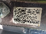 5J6RE3H41BL****** Usados 2011 Honda CR-V en Raleigh