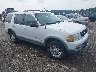 1FMZU73E32U****** Salvage and Wrecked 2002 Ford Explorer in York Springs