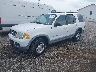 1FMZU73E32U****** Used and Repairable 2002 Ford Explorer in York Springs