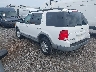 1FMZU73E32U****** Salvage and Repairable 2002 Ford Explorer in York Springs