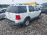 1FMZU73E32U****** Salvage and Wrecked 2002 Ford Explorer in Pennsylvania State