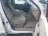 1FMZU73E32U****** Used and Repairable 2002 Ford Explorer in Pennsylvania State