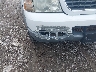 1FMZU73E32U****** Salvage and Repairable 2002 Ford Explorer in Pennsylvania State