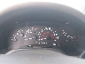 1FMZU73E32U****** Salvage 2002 Ford Explorer in York Springs