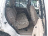 1FMZU73E32U****** Wrecked 2002 Ford Explorer in York Springs