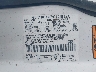 1FMZU73E32U****** Used 2002 Ford Explorer in York Springs