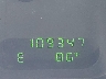 1FMZU73E32U****** Wrecked 2002 Ford Explorer in Pennsylvania State