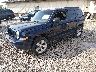 1C4NJRFB3CD****** Used and Repairable 2012 Jeep Patriot in Ashland